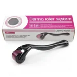 Derma Roller System